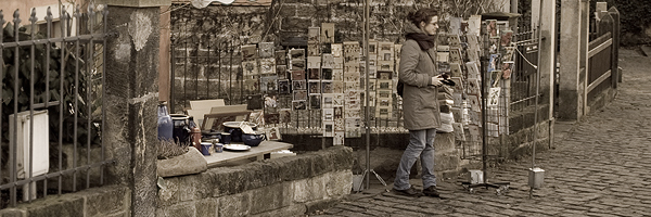 header600_200_galerie.jpg