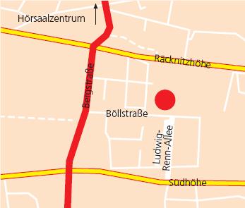 Karte (goldenbogen verlag)