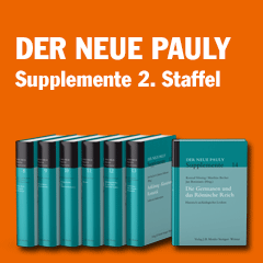 Homepage_JBMetzler_DNP