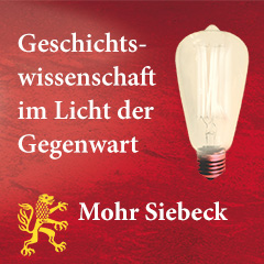 Homepage_MohrSiebeck