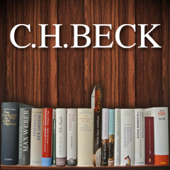 C.H. Beck