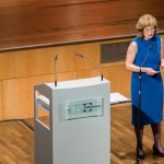 DSC_7201