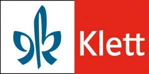 Klett_4Cw_M