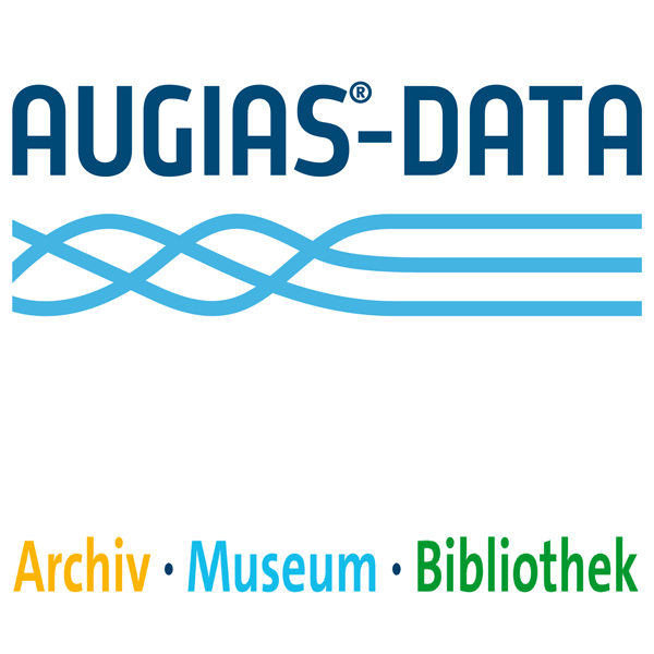 Anzeige AUGIAS Data