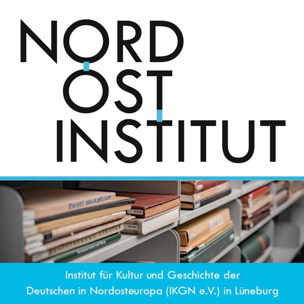 Anzeige Nordost-Institut